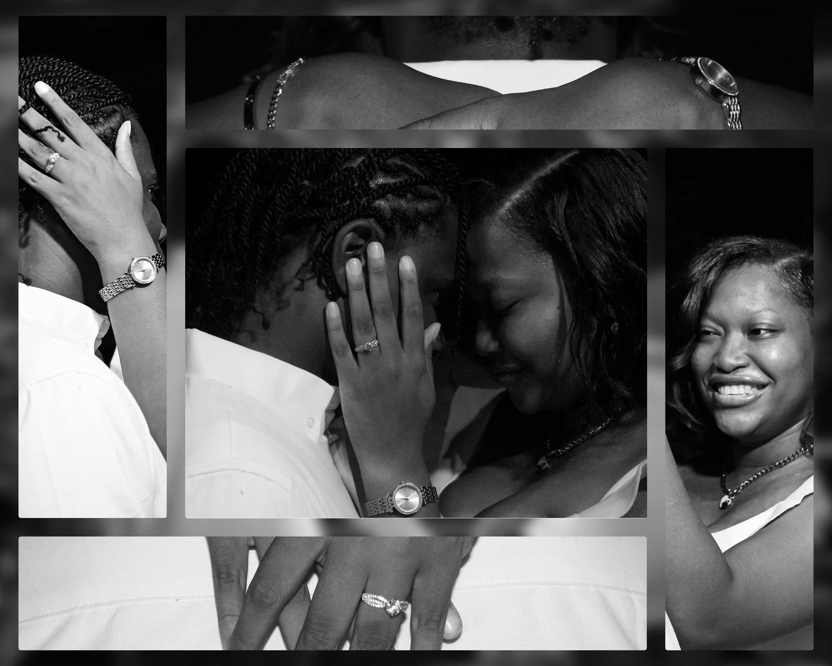 visual Project